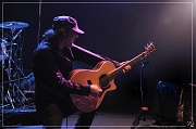 7486 Elliott Murphy 2011-02-26 (Medium)